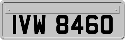 IVW8460