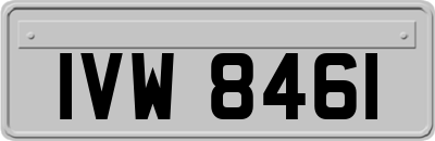 IVW8461