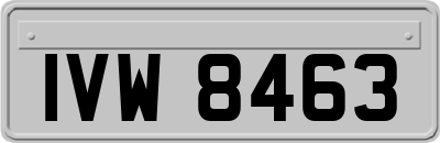 IVW8463