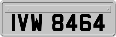 IVW8464