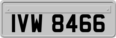 IVW8466