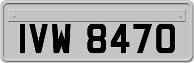 IVW8470