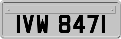 IVW8471