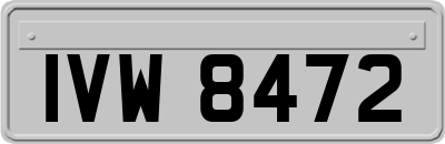 IVW8472