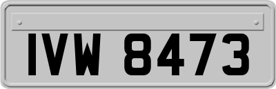 IVW8473