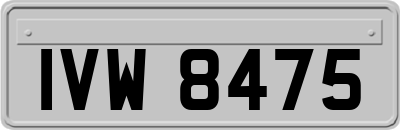 IVW8475
