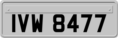 IVW8477