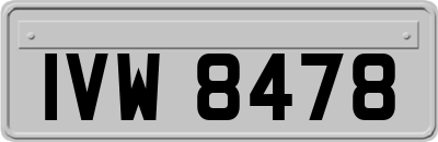IVW8478