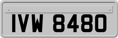 IVW8480