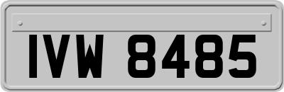 IVW8485