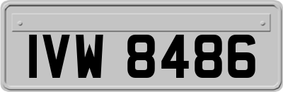 IVW8486