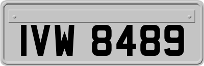 IVW8489