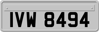 IVW8494