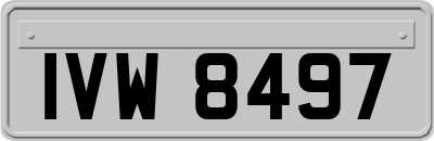 IVW8497