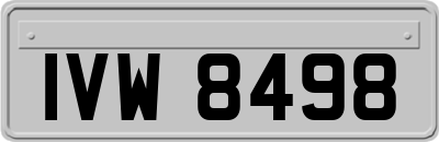 IVW8498