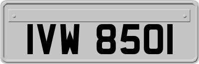 IVW8501