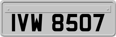 IVW8507