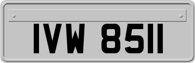 IVW8511