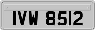 IVW8512