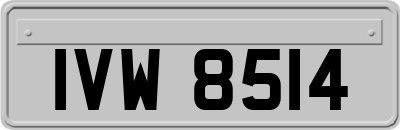 IVW8514