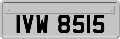 IVW8515
