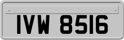 IVW8516