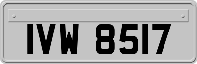 IVW8517
