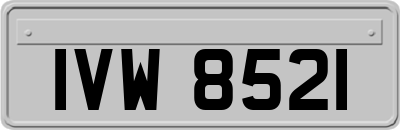 IVW8521