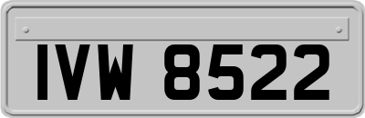 IVW8522