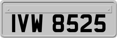 IVW8525