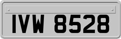 IVW8528