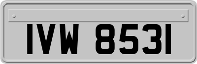 IVW8531