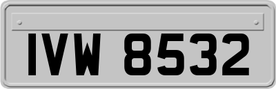 IVW8532