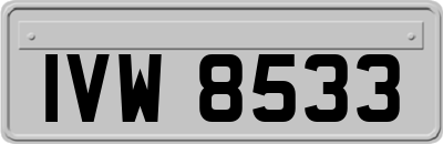 IVW8533