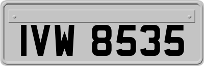 IVW8535