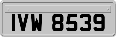 IVW8539