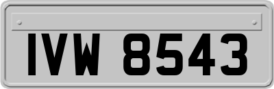IVW8543