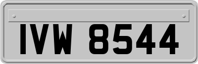 IVW8544