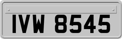 IVW8545