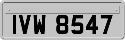 IVW8547