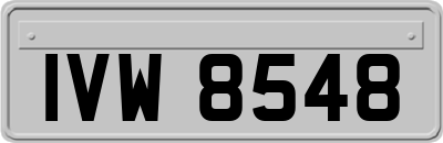 IVW8548