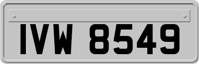 IVW8549