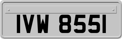 IVW8551