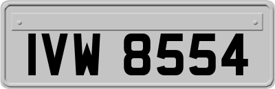 IVW8554