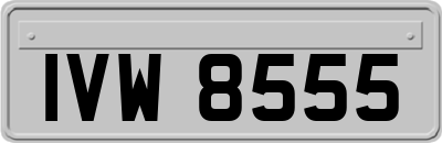 IVW8555