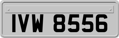 IVW8556