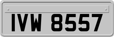 IVW8557