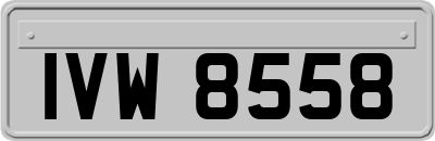 IVW8558