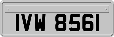 IVW8561