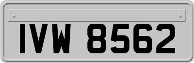 IVW8562